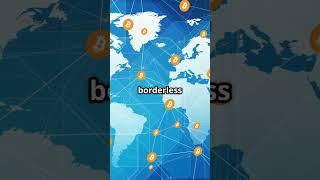 Bitcoin Breaks $107K Amid Global Conflict – Crypto Defies the Fear! #cryptocurrency #crypto