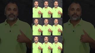TUDO ISSO é gênero textual? #cursogratuito