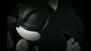 Sonic Generations: Ace Attorney first trailer