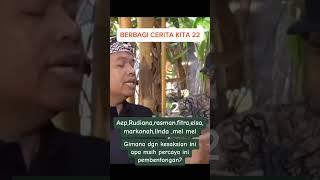 kang dedi mulyadi terbaru hari ini | part 2 #kangdedimulyadi #kangdedi #dedimulyadi