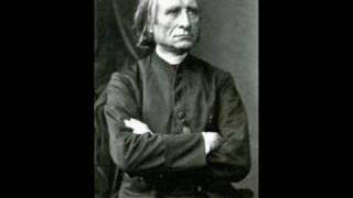 Franz Liszt - Hungarian Rhapsody No.2 (Orchestra version)