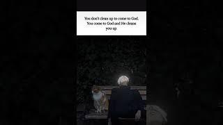 June 1, 2025