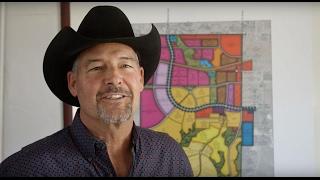 MakeJOMOGrow.com | Joplin MO | Wildwood Ranch Development & Real Estate