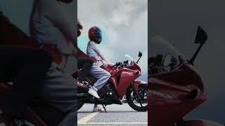 just imagine if like this #automobile #afridi #dubai #bike #rider's #viral #foryou  #global_family