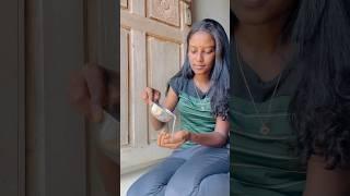 What I Eat In A DayARCHANA DEV #shorts #diy #archanadev #art #viral #trending  #youtubeshorts