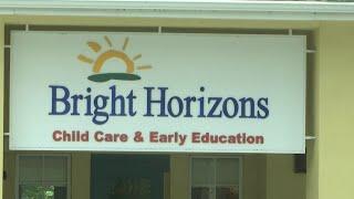 Bright Horizons day care settles child sex abuse lawsuit