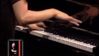 Hiromi Live