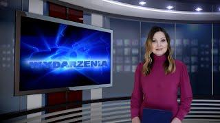 Wydarzenia 12 czerwca 2025