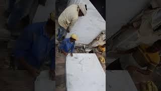 high Quality Agaria Marble