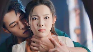 New Chinese Mix Hindi Songs 2024  Her Disguise Korean Love Story ️ KCD_LOVER  Chinese Mix