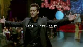 Salman Khan ft. Lemonade Edit | Diljit Dosanjh | Kartik Uppal Edits