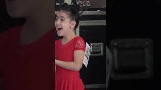 Highlights Loga Dance School!