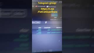 https://poocoin.app/tokens/0x66973eb7de28bff6d55d108cff7dd4d9d3533173