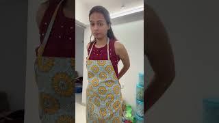 Day 1/50 Life with vanshika #dailyvlog #life_with_vanshika #youtubeshorts #dailyshorts