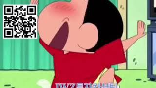 #창업#자영업#컨설팅#연예인창업#가맹 경쟁력있는 밑반찬 혹은 사이드 메뉴 하나 정도 개발하세요