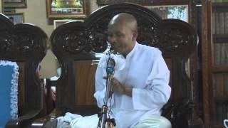 buth savong - peak mea peak of-khmer dhamma 2015 - best education#001-by konkhmerbelt