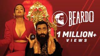 The Beardo Song | Rinosh George  | Beardo | Why Feardo? There’s Beardo (Official Music Video)