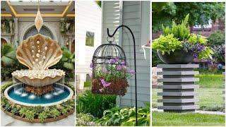 garden design,small garden,garden ideas,garden,small garden design,garden design ideas,small garden