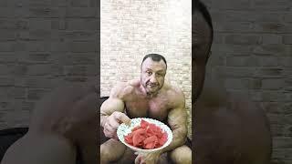 Влад Фатьянов  #fitness #motivation #bodybuilding #beautiful #music #shortvideo