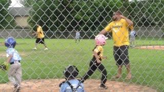 get it done media youth commercial