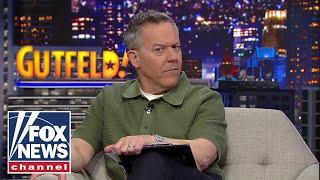 Gutfeld: Democrats finally want change