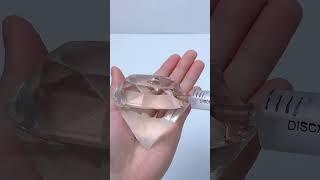 FUFUSQUISHY ASMR  Diamond
