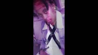 Lil Uzi Vert - EternalAtake [ Offical Music Video[