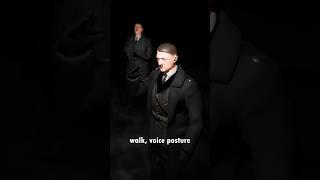 Hitler’s Death: What Really Happened in the Bunker? #3danimation