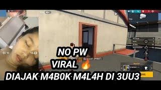 ff gameplay || ff zoom SesAt VIRal || No pw