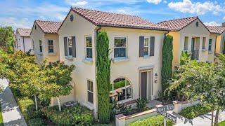 151 Rose Arch | Irvine 3 beds Condo for Sale