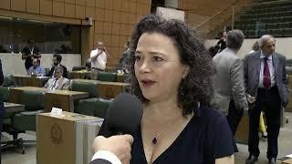 A UNIFESP Universidade Federal de São Paulo comemora 25 anos