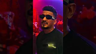 DIVINE - TRIPLE OG #desihiphop #divine #gullygang #shorts