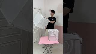 防蚊捏蚊喷雾测评，喷上安睡一整晚？ 测评灭蚊喷雾 驱蚊神器 蚊子防蚊必备