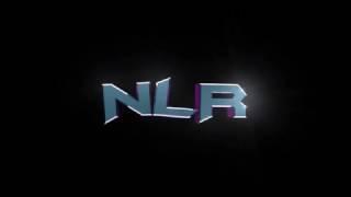 NLR Video Remix