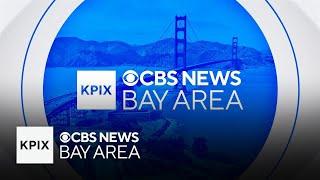 CBS News Bay Area 10am - 5/1/25