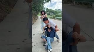 #阳台要怎么布置才好看