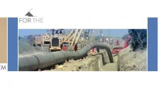 cairn corporate film