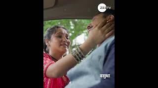 Vasudha Ep 17 | Zee TV UK HD