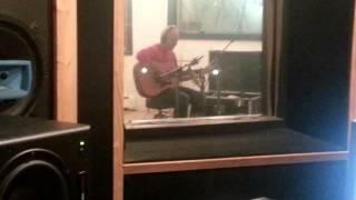 "Hillel Omer" - David Meyer & Jon Nelson