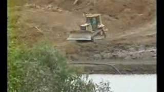 Prime News - Cadia Mine