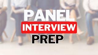 Incorporate the STAR Interview Method in Your Next 911 Dispatcher Panel Interview