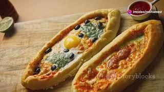 Top 10 Must Try Foods in Türkiye 2024