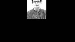 Inna Semetsky - The voice of the "Other": Elucidating the Unconscious via Tarot Hermeneutic