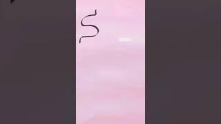 #swati  name meaning with qualities, lucky colours and lucky days