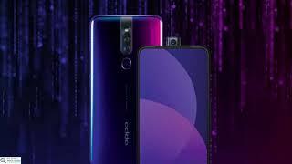 Oppo F11 Pro  price in Sri Lanka?