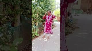 Hila pura taiun#trending #viral #musical #dance video