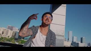 Vincent Alexander - OK (Official Video)