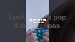 pop it deez nuts 