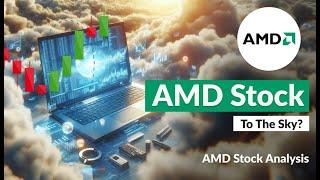  AMD Stock Analysis: November 26 Predicted Opening Price & AI Boom Insights!