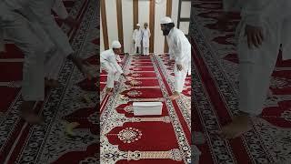 Dil Nasheen Dilruba Hai Muhammad Ka Naam #shortsfeed #trendingvideo #vairalvideo #shorts